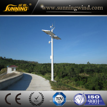 Gold Mining Machine High Efficiency Vacuum Deoxygenation Tower Wind Turbine 300W